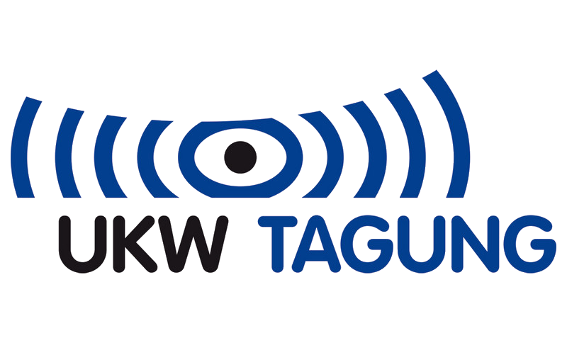 Zur Startseite gehen